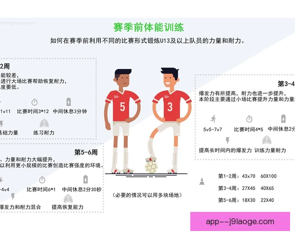 客队教练组核心力量维持，稳定军心应对硬仗