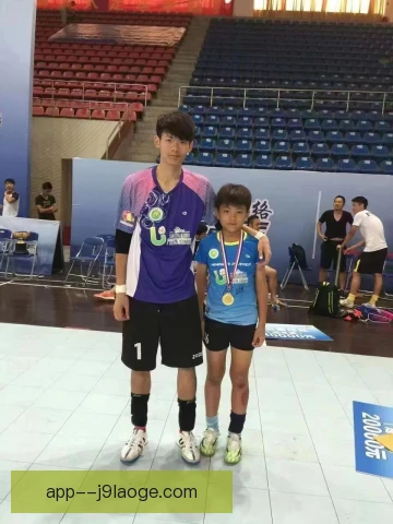 李元浩推动战术磨合，理念落地仍需比赛检验